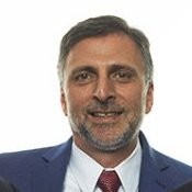 Joseph Ambrosole