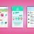 How Inventory Management Software Can Improve Efficiency and Reduce Costs