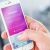 TikTok Users Targeted by AI Malware Videos